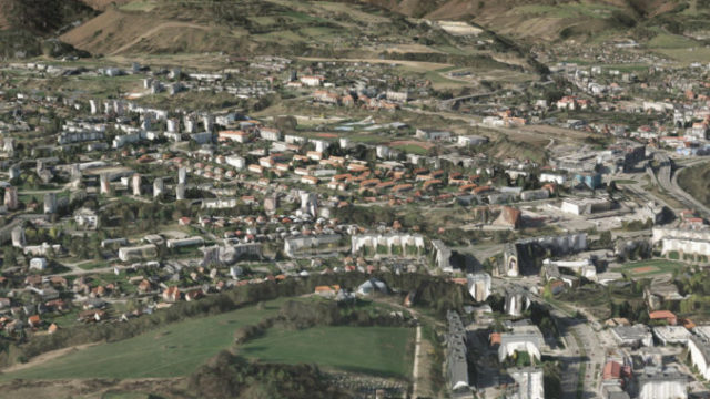 441105_interaktivny model mesto banska bystrica 676x394.jpg