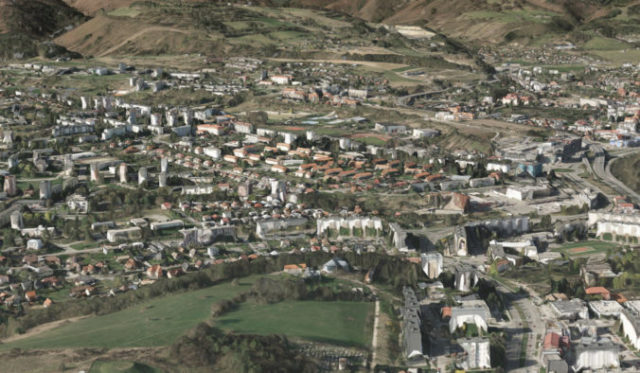 441105_interaktivny model mesto banska bystrica 676x394.jpg