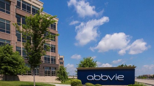 441107_abbvieuse_054_low 676x451.jpg