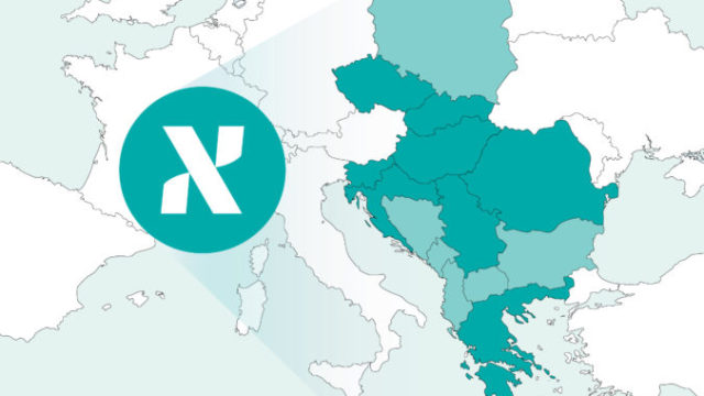 441118_alef_distribution_sk_cisco_map alef group 676x489.jpg