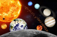 441124_space 4604571_1920 676x444.jpg