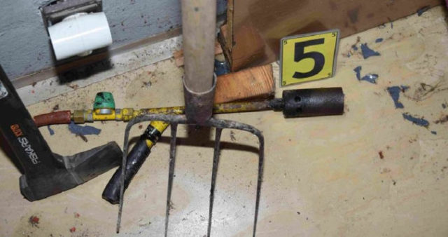 441126_bb 676x357.jpg