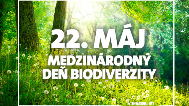 441150_medzinarodny den biodiverzity.jpg