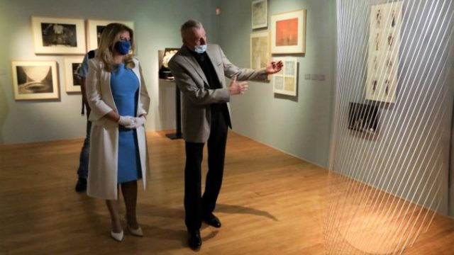 441153_98488552_1425814647626515_7235883995169292288_o 676x451.jpg