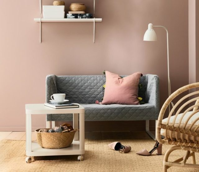 441161_ikea sukromie 676x583.jpg