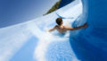 441165_gettyimages 80620918 676x451.jpg