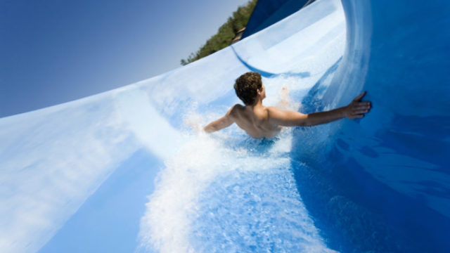 441165_gettyimages 80620918 676x451.jpg