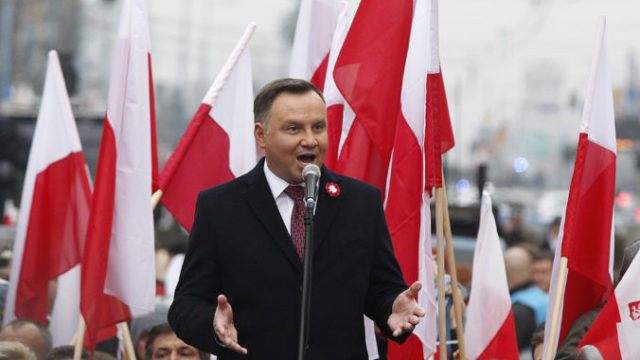441175_duda 676x504.jpg