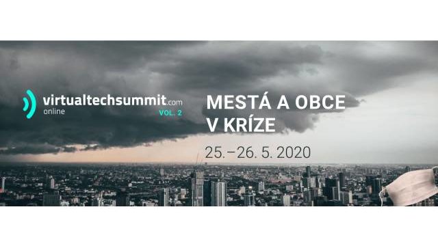 441187_new project 7.jpg