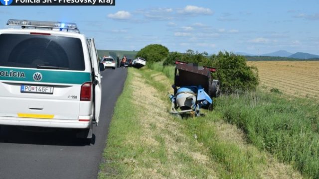 441192_100805855_876843566113326_2605858161445306368_o 676x408.jpg