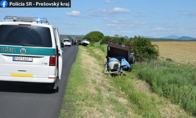 441192_100805855_876843566113326_2605858161445306368_o 676x408.jpg