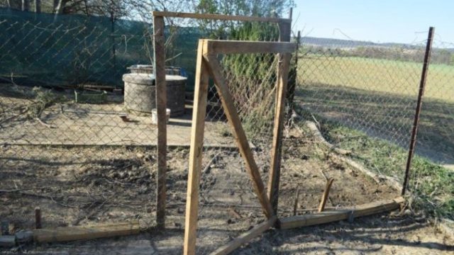 441203_99073829_624969888100997_6622492318031151104_o 676x452.jpg