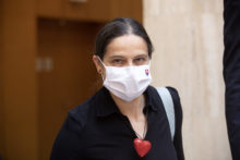 441209_img_4617 676x451.jpg