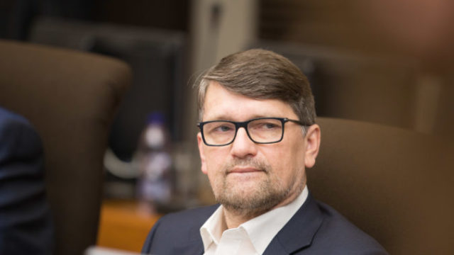 441252_img_3979_copy 676x451.jpg