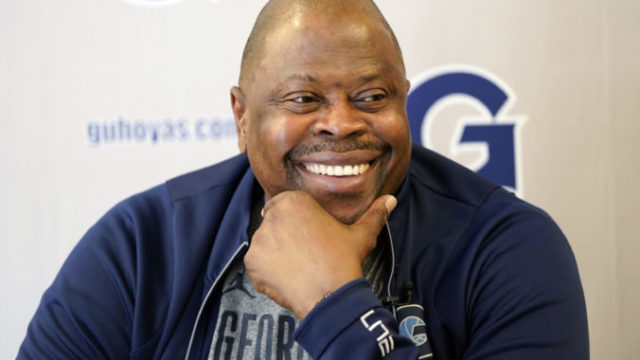 441254_knicks_lottery ewing_basketball_62265 b72c7f1a042f4632adc504e02b4c0f58 676x480.jpg