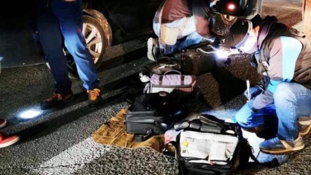 441273_100674658_3364212223608976_7382104971350638592_o 676x451.jpg