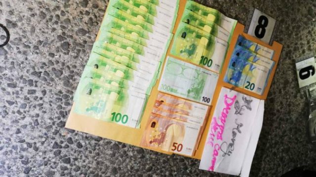 441280_100721506_3364212503608948_1154168471051829248_o 676x507.jpg