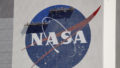 441294_home_launch_38928 3ec496836a95409fa505e5b6ce6b3c1e 676x450.jpg