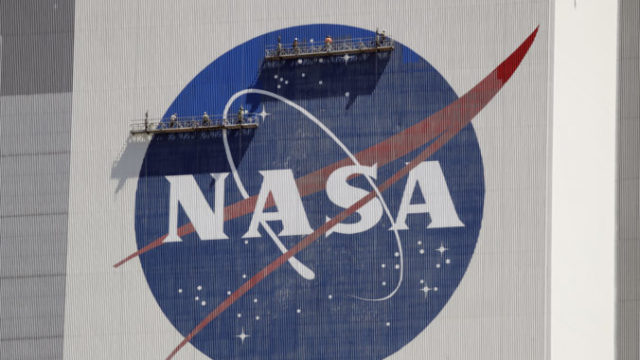 441294_home_launch_38928 3ec496836a95409fa505e5b6ce6b3c1e 676x450.jpg