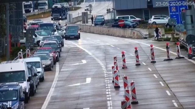 441303_01 3 676x346.jpg