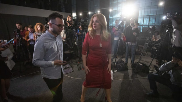 441307_img_9420_copy 676x451.jpg