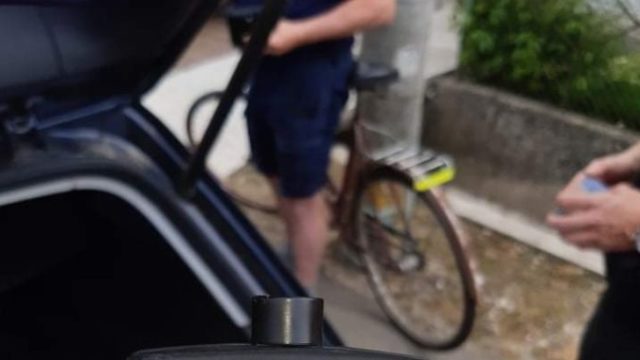 441310_99422049_1091897111188824_411024251353563136_n e1590326198410 676x484.jpg