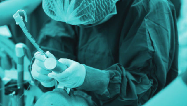 441328_picture for illustration one o one wide 676x386.jpg