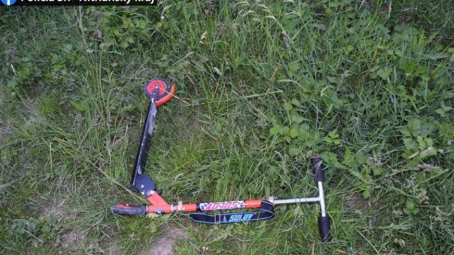 441344_100548306_681013332443674_742170082460827648_o 676x423.jpg