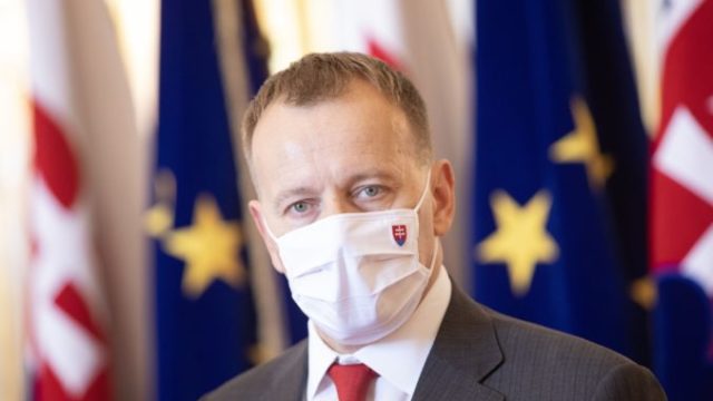 441350_boris kollar 676x451.jpg