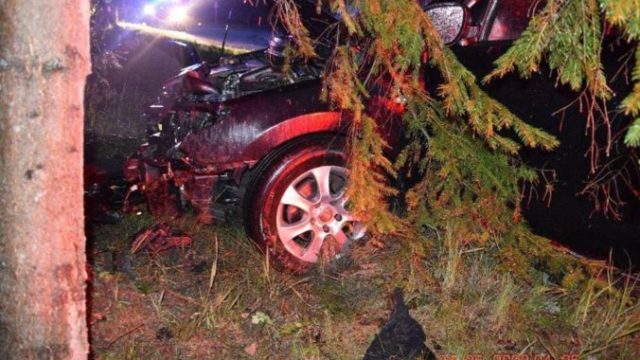 441352_100472227_1459484580928904_9030157899342544896_o 676x450.jpg