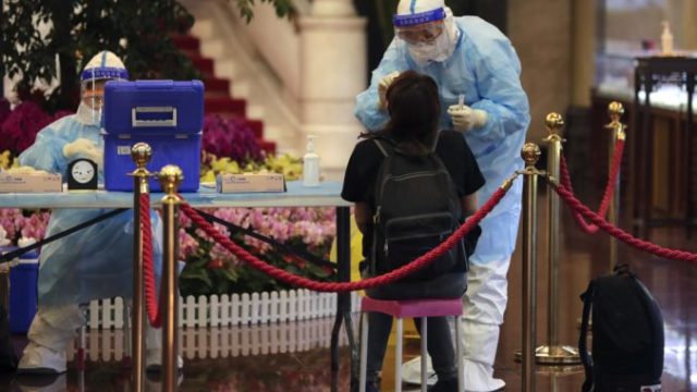 441362_china_congress_media_quarantine_09599 269f402c99234730b4058d8872873e58 min 676x451.jpg