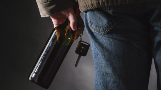 441365_gettyimages 530337629 676x451.jpg