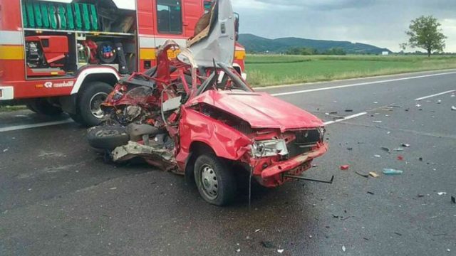 441381_100686298_2460325924082610_8258986458237370368_n 676x507.jpg