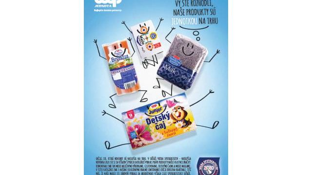 441400_new project 9.jpg