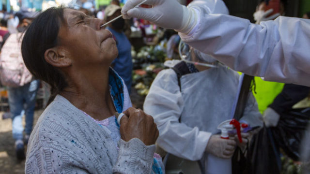 441412_aptopix_virus_outbreak_guatemala_04089 c26f85eb7f9643baacf31101646bcbb0 676x451.jpg