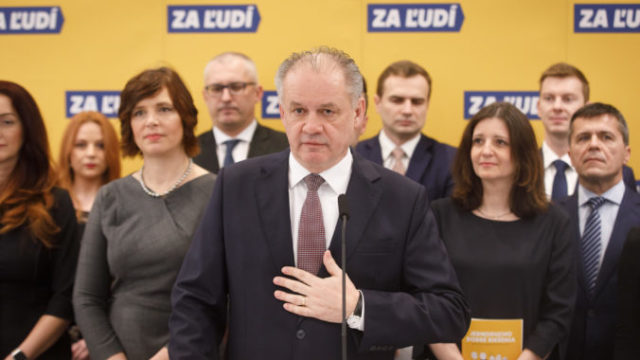 441447_img_3692_copy 676x451.jpg