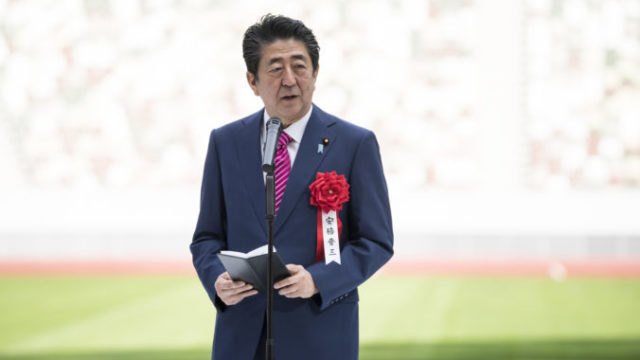 441458_tokyo_olympics_2020_new_national_stadium_84825 8d415f4737e74cb1a953bfd7558668c7 676x451.jpg
