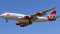 441463_virgin_orbit_27170 ed8f00a52c9b4d1984ac149bdcb4c3ad 676x356.jpg