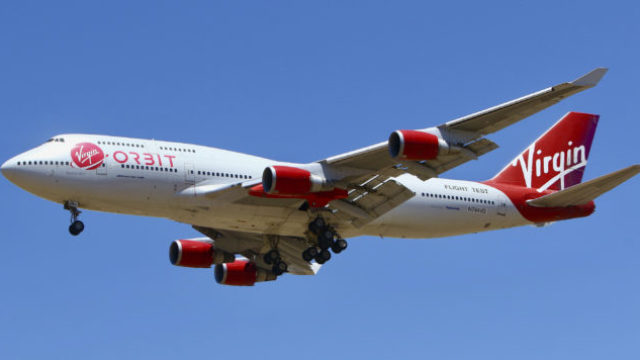 441463_virgin_orbit_27170 ed8f00a52c9b4d1984ac149bdcb4c3ad 676x356.jpg