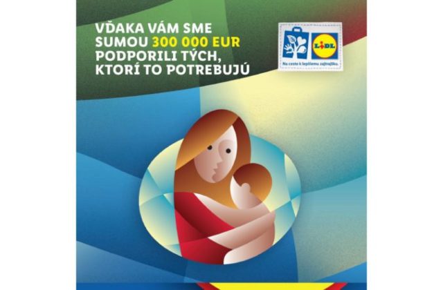 441483_new project 10 676x444.jpg