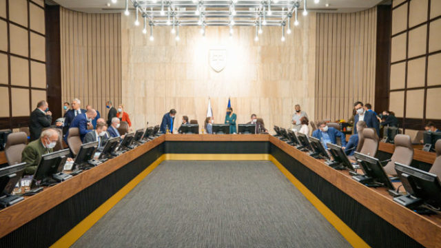 441487_bsc06637 676x451.jpg