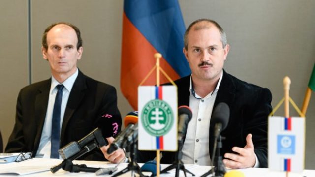 441490_11_mfn1695 min 676x451.jpg