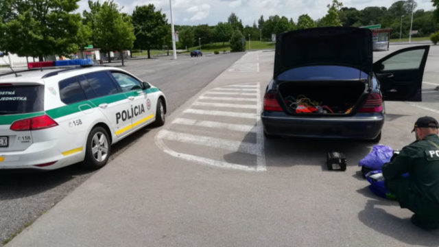 441494_p44 676x435.jpg