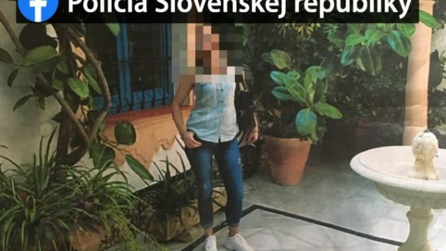 441500_100675251_3374876242542574_3683280192597393408_o 676x449.jpg