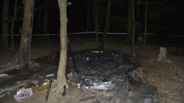 441503_101084479_2647795635320256_4481218870618619904_o 676x451.jpg