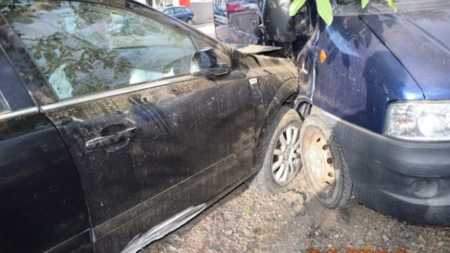 441507_101000817_682275418984132_5813324465194401792_o 676x451.jpg