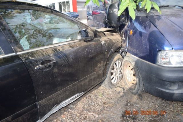 441507_101000817_682275418984132_5813324465194401792_o 676x451.jpg