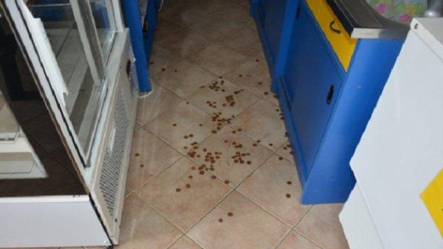 441509_kk 676x377.jpg