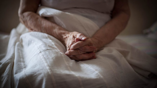 441515_gettyimages 1034293570 676x451.jpg