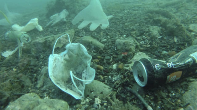 441527_virus_outbreak_france_sea_trash_74508 d409858dcb6d40dc96d1c5ebc5012a00 676x506.jpg